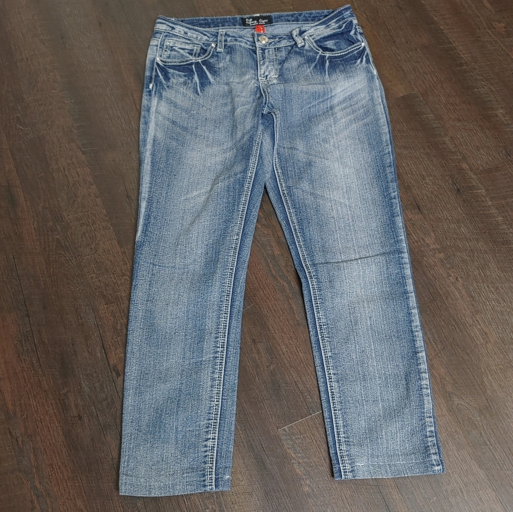 🔴 CLEARANCE   Eighty-eight perfect jeans